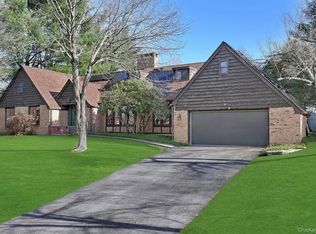 14 Lincoln Terrace, Middletown, NY 10940