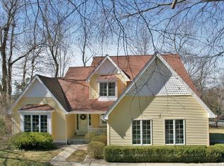 183 Virgo Dr, Groton, CT 06340