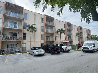 4841 SW 7th St #209, Miami, FL 33134
