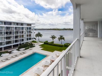 2784 S Ocean Blvd APT 403, Palm Beach, FL, 33480