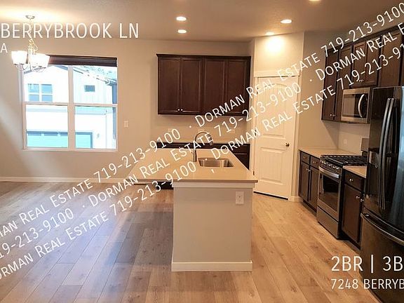4th image of 7248 Berrybrook Ln