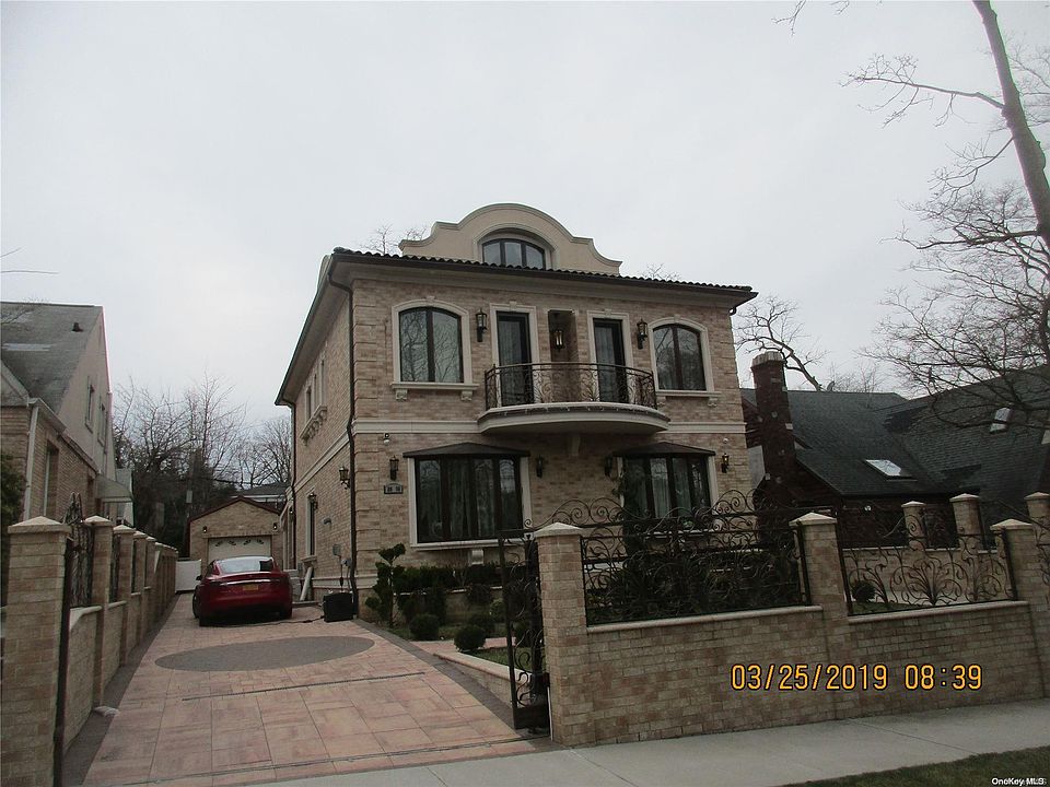1st image of 80-90 Dumphries Place