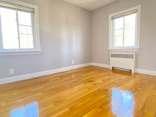 Tuckahoe Rd, Yonkers — Photo 4