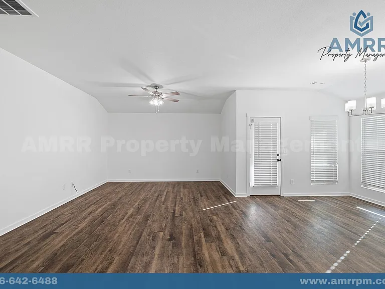 1007 SW 3rd Ave — Photo 21