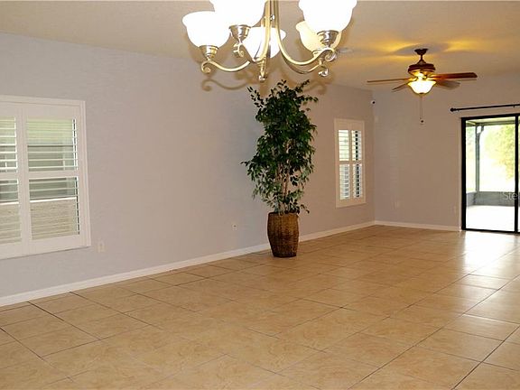 5th image of 1706 Acadia Harbor Pl