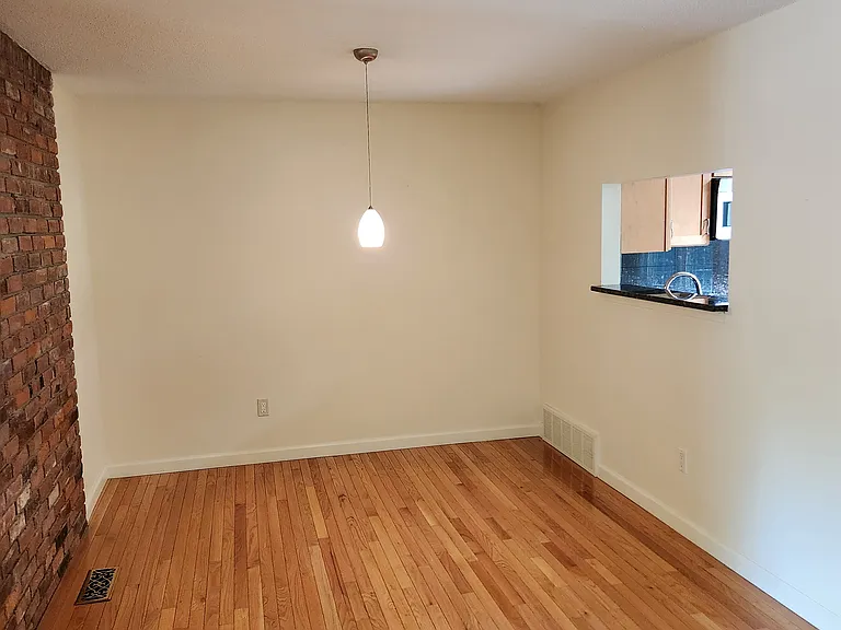 6 Esterly Farms Rd #6 — Photo 4