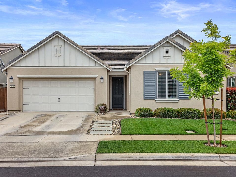 1st image of 3050 Isabella Dr