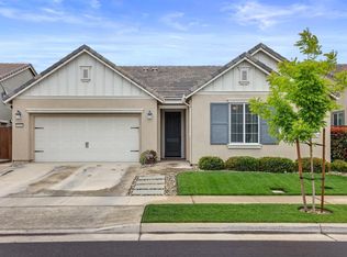 3050 Isabella Dr, Lodi, CA 95240