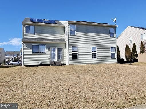 4th image of 150 Meadow Croft Dr