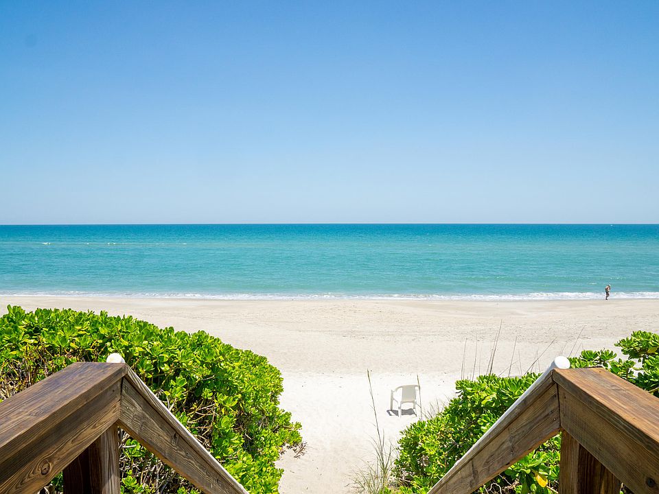 1st image of 2979 Highway A1a APT 222