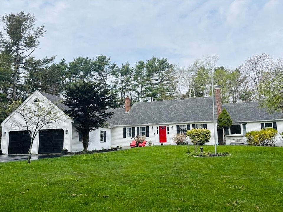 1st image of 1199 Shore Road
