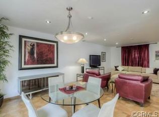 1910 Grant Ave UNIT 3, Redondo Beach, CA 90278