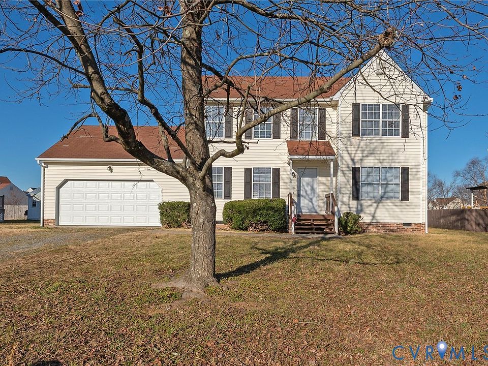 1st image of 1616 Fawcett Ln