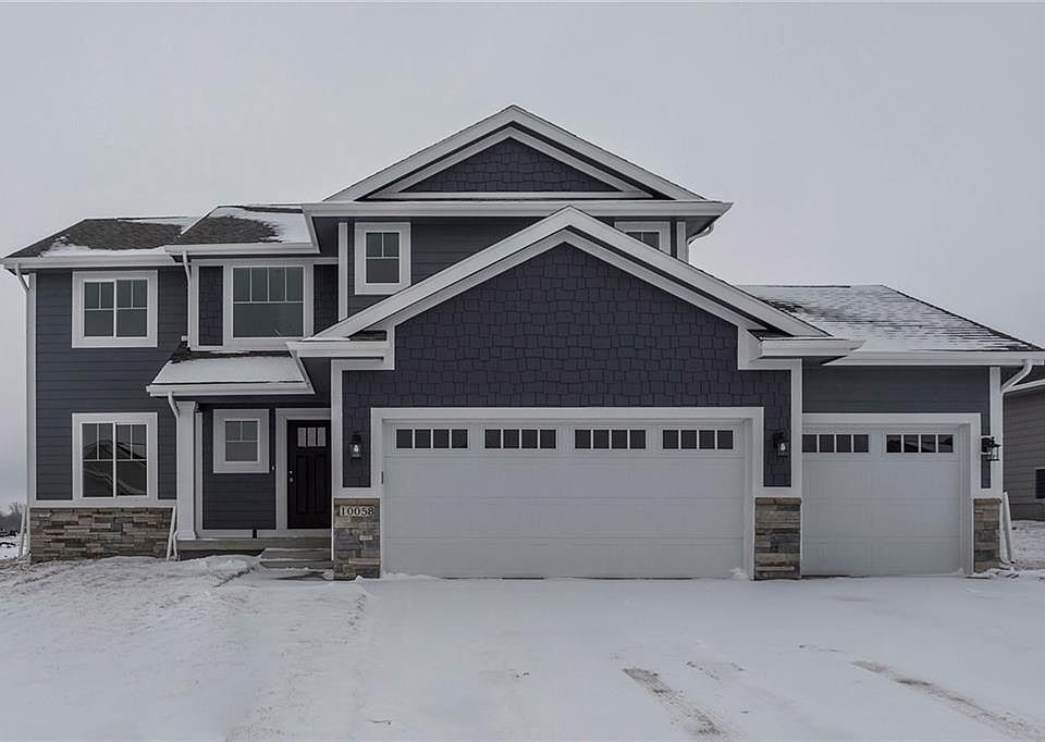 1st image of 10058 Empire Ct