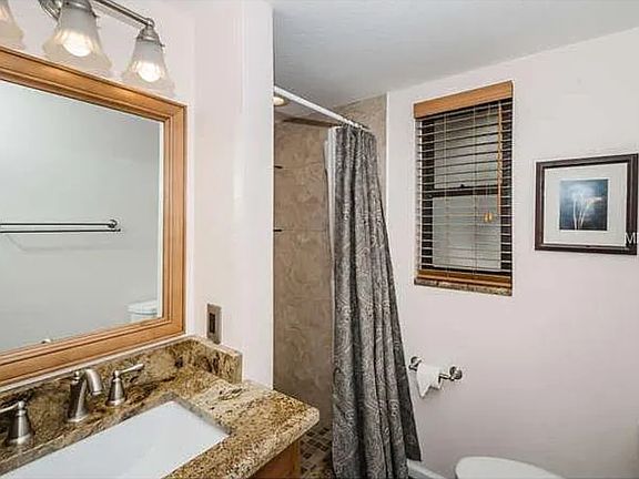5th image of 12472 Monarch Cir #12472