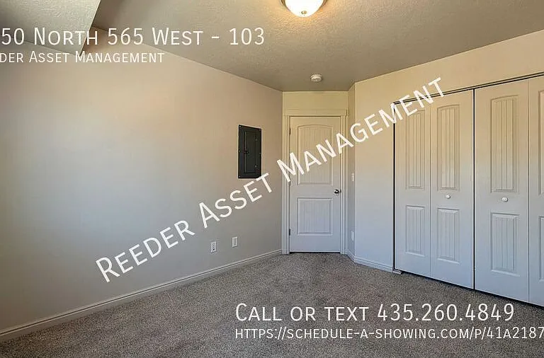 1550 N 565 W #103 — Photo 15