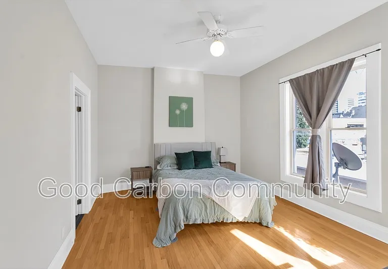 77 Linwood Ave #1 — Photo 40