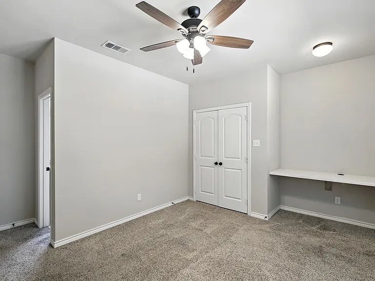 3408 S University Dr — Photo 16