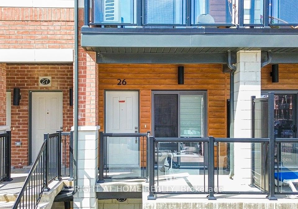 1st image of 25 Isherwood Ave