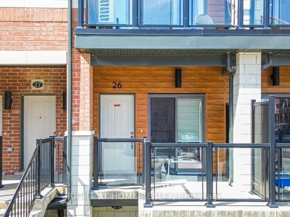 25 Isherwood Ave, Cambridge, ON N1R 5Z8