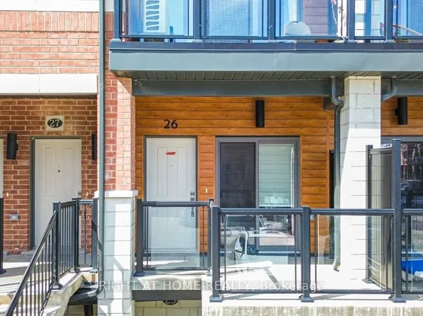 25 Isherwood Ave, Cambridge, ON N1R 5Z8