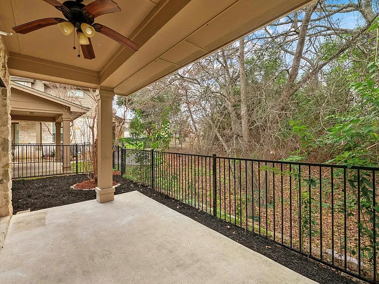 1310 W Parmer Ln #2903 — Photo 30