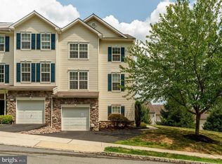 460 Marion Rd #460, York, PA 17406