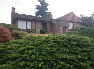 8304 41st Ave SW, Seattle, WA 98136