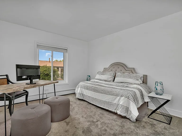 Quail Ridge Apartments — Photo 50