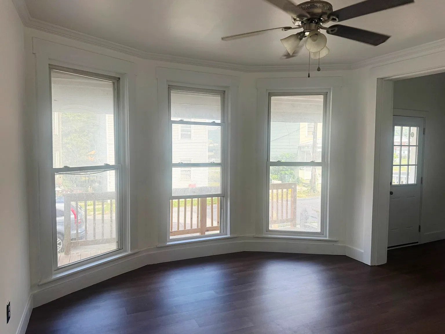 616 Elm St — Photo 3