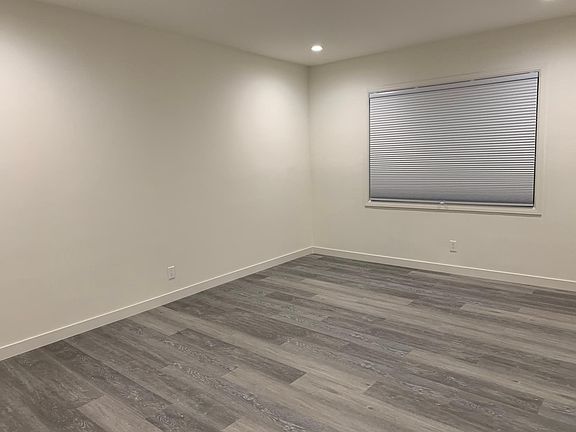 5th image of 3202 Dos Palos Dr