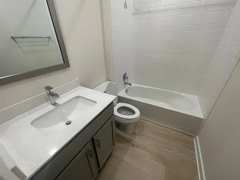 1905 Armitas Ter — Photo 23