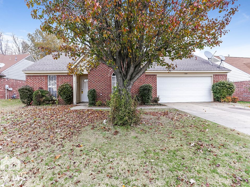 1st image of 4104 Rosebury Ln
