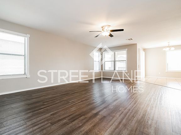 5th image of 11525 W Flores Dr