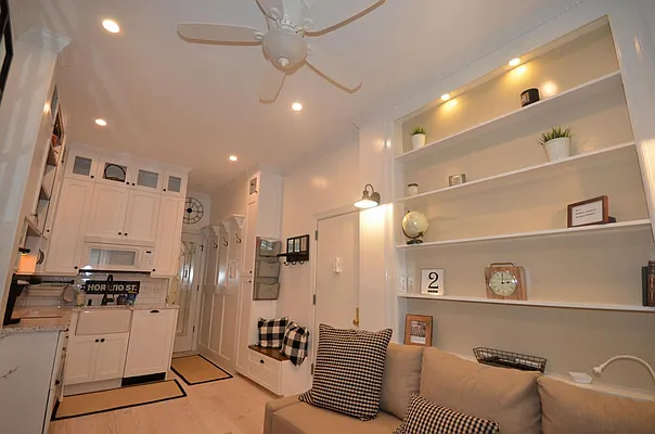 Rented by Avian Village Realty | media 16