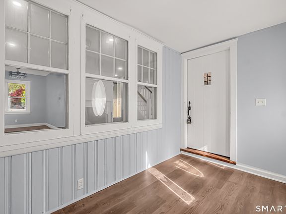 5th image of 1770 Stratfield Road