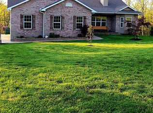 3457 Kentch Rd, Festus, MO 63028