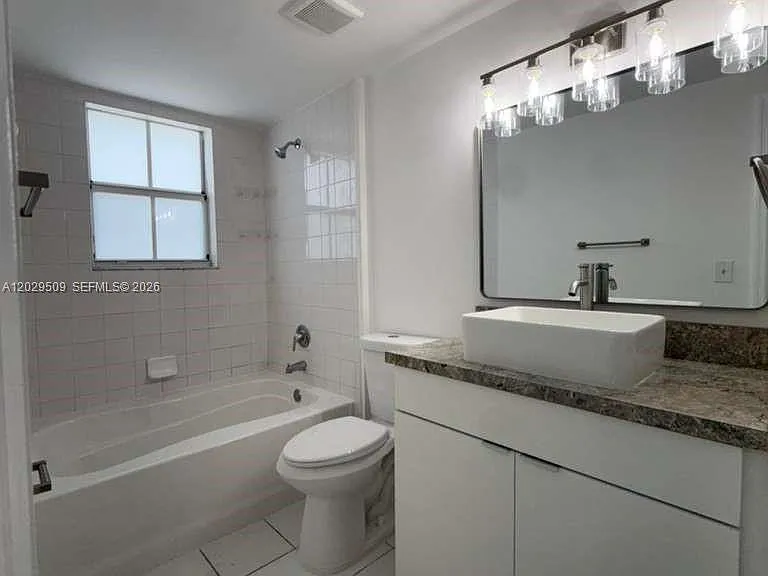 2440 E Preserve Way #208 — Photo 12