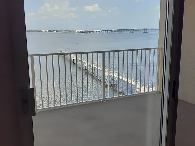 6500 Bridge Water Way #6 — Photo 6