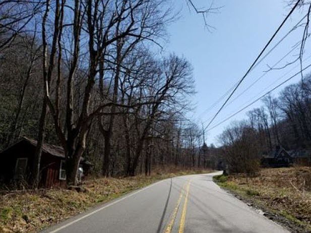 2nd image of 37 Garren Creek Rd
