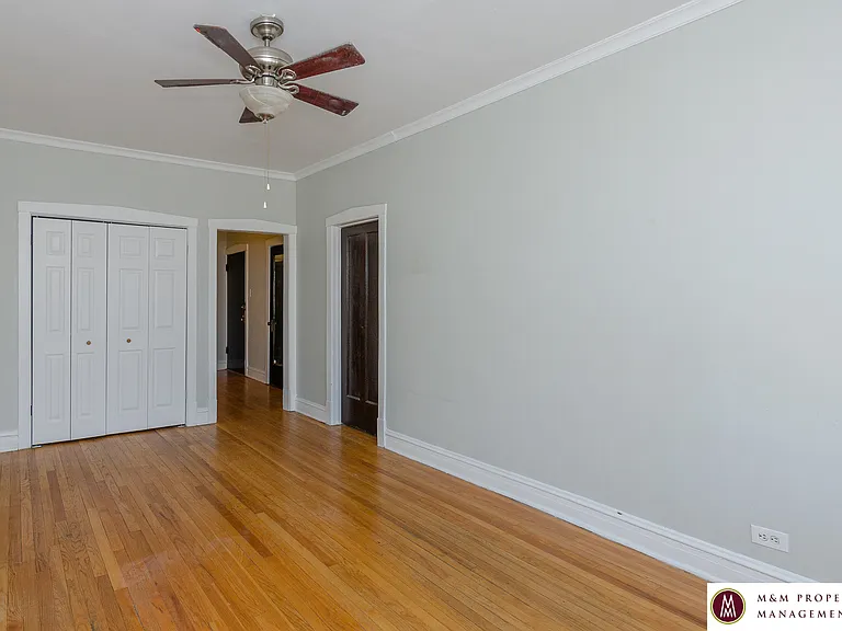 Lexington Oak Park, LLC — Photo 28
