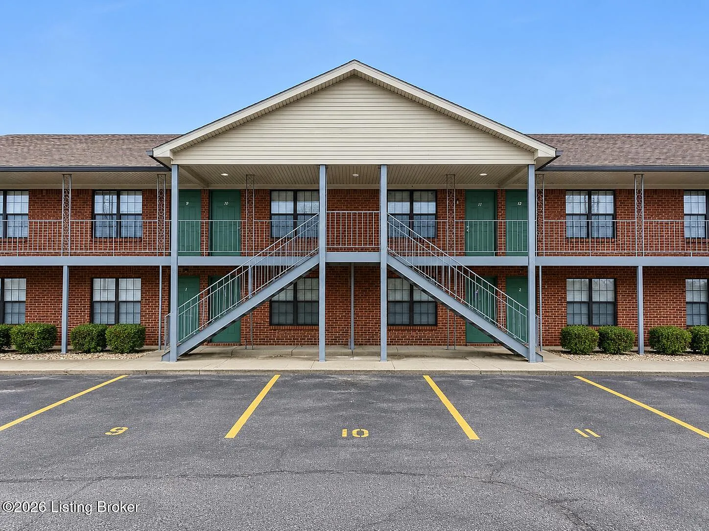 260 Faro Ct — Photo 1