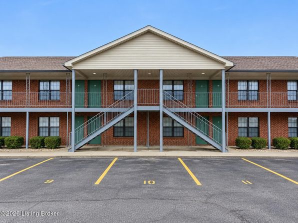 260 Faro Ct #6