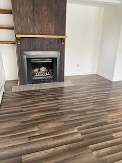 1431 Sourdough Ln #3 — Photo 3