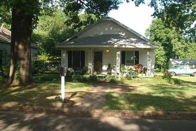 1st image of 2206 Garland Ave