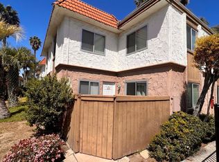 10235 Madrid Way UNIT 125, Spring Valley, CA 91977
