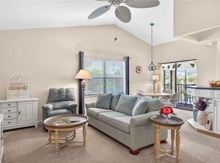 13276 White Marsh Ln #3539, Fort Myers, FL 33912