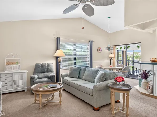 13276 White Marsh Ln #3539, Fort Myers, FL 33912