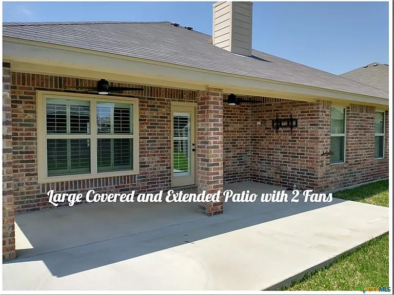 3601 Loma Gaile Ln — Photo 10