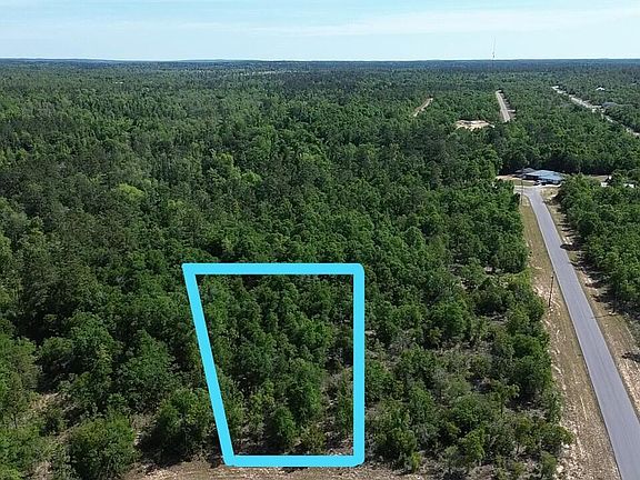 2nd image of LOT 2 Baypoint Dr